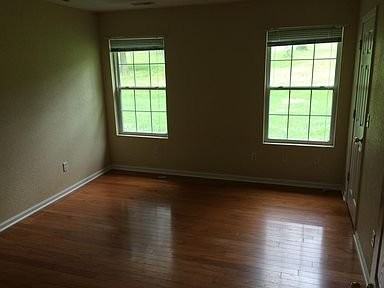 4710 Timber Ln #1 - Photo 5 of 6