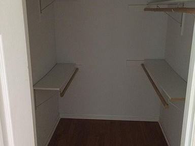 4710 Timber Ln #1 - Photo 6 of 6