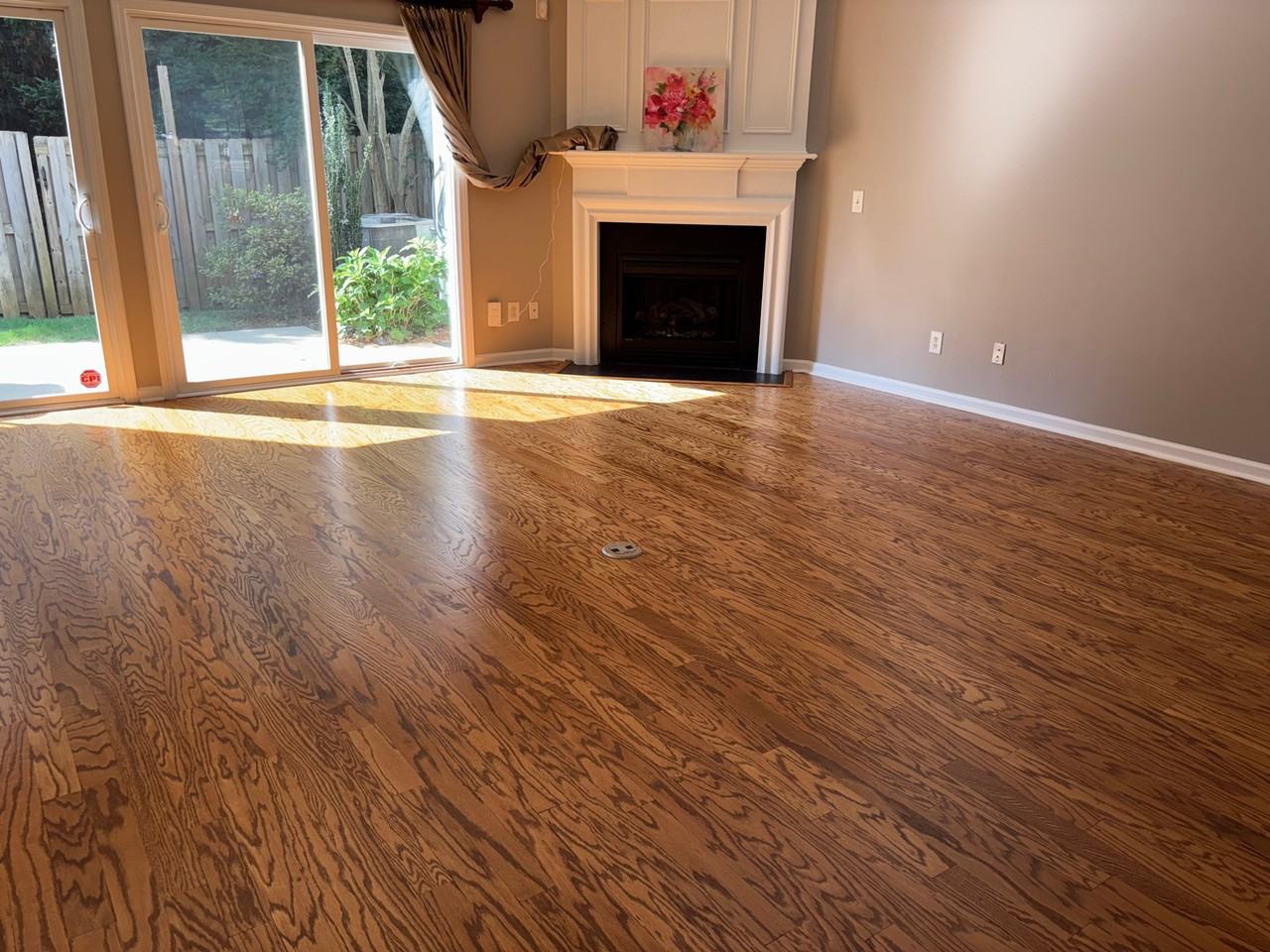 8139 Rhiannon Rd - Photo 4 of 20