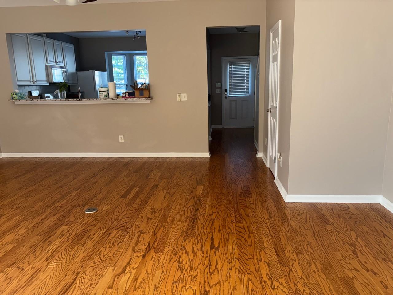 8139 Rhiannon Rd - Photo 5 of 20