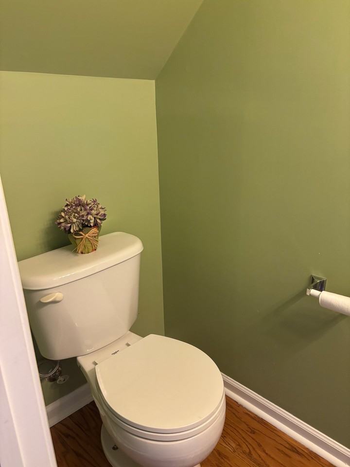 8139 Rhiannon Rd - Photo 6 of 20