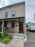 1313 Virginia Ave - Photo 1 of 1