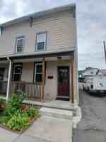 featured image of 1313 Virginia Ave