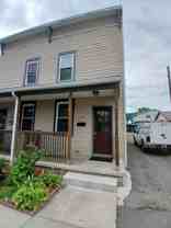 1313 Virginia Ave - Photo 1 of 1
