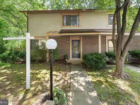 10673 Spring Oak Ct - Photo 1 of 1