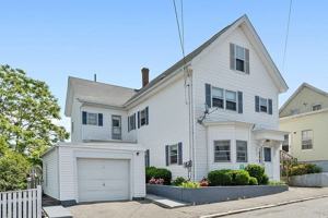 featured image of 64 Arlington St