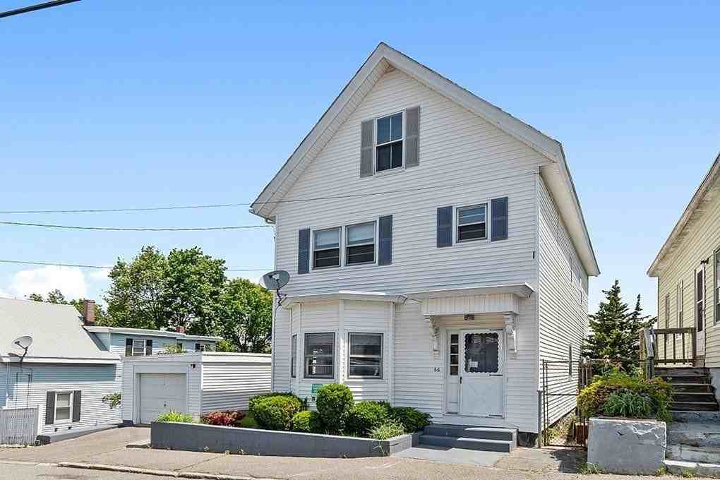 64 Arlington St - Photo 2 of 8