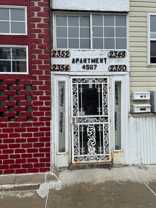 2354 Poland St - Photo 1 of 1