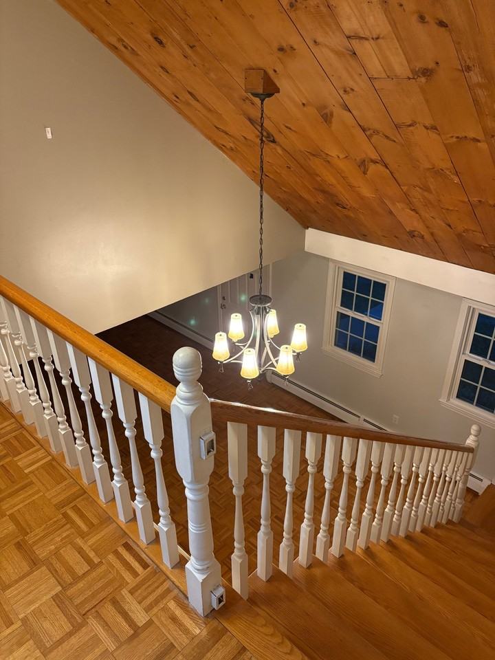 124 High St #1 - Photo 2 of 6