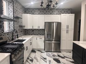 5422 W Jackson Blvd #2 - Photo 1 of 1