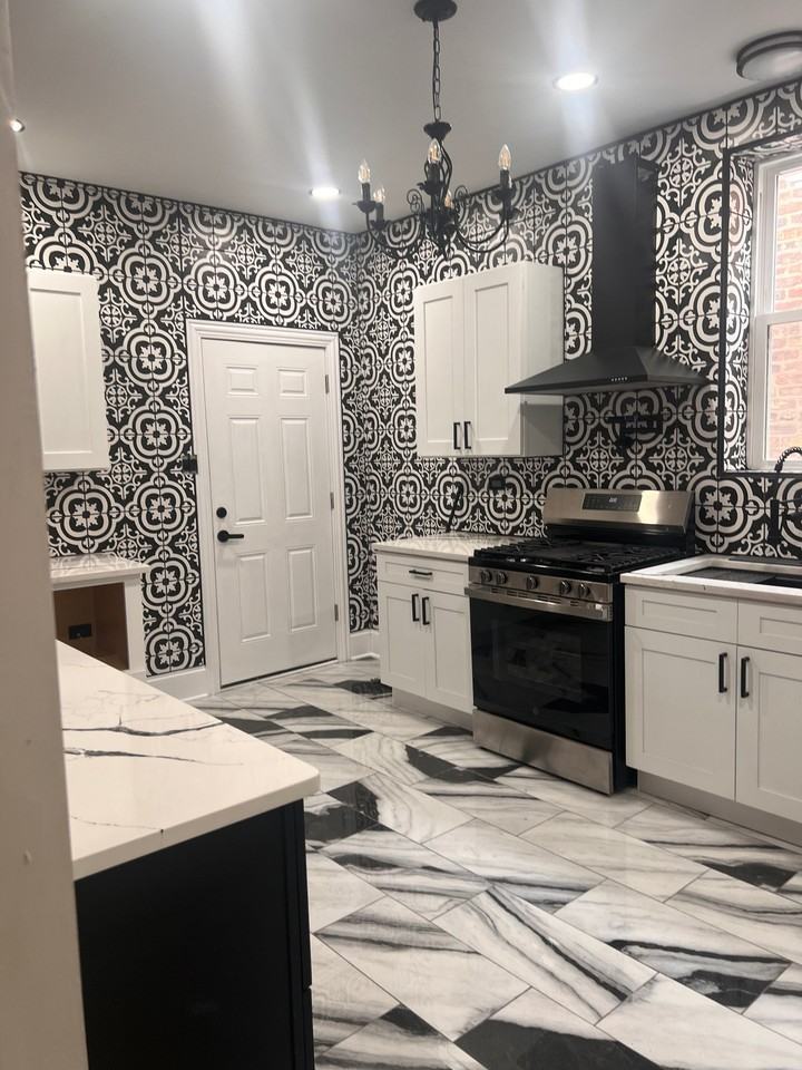 5422 W Jackson Blvd #2 - Photo 5 of 19