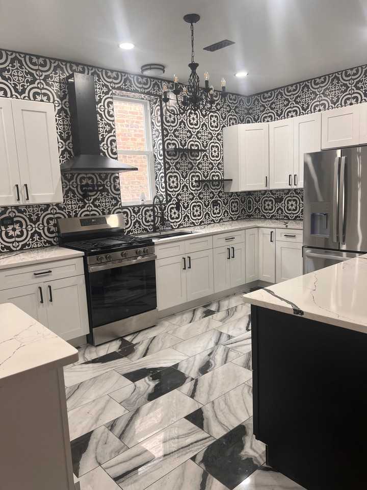 5422 W Jackson Blvd #2 - Photo 6 of 19