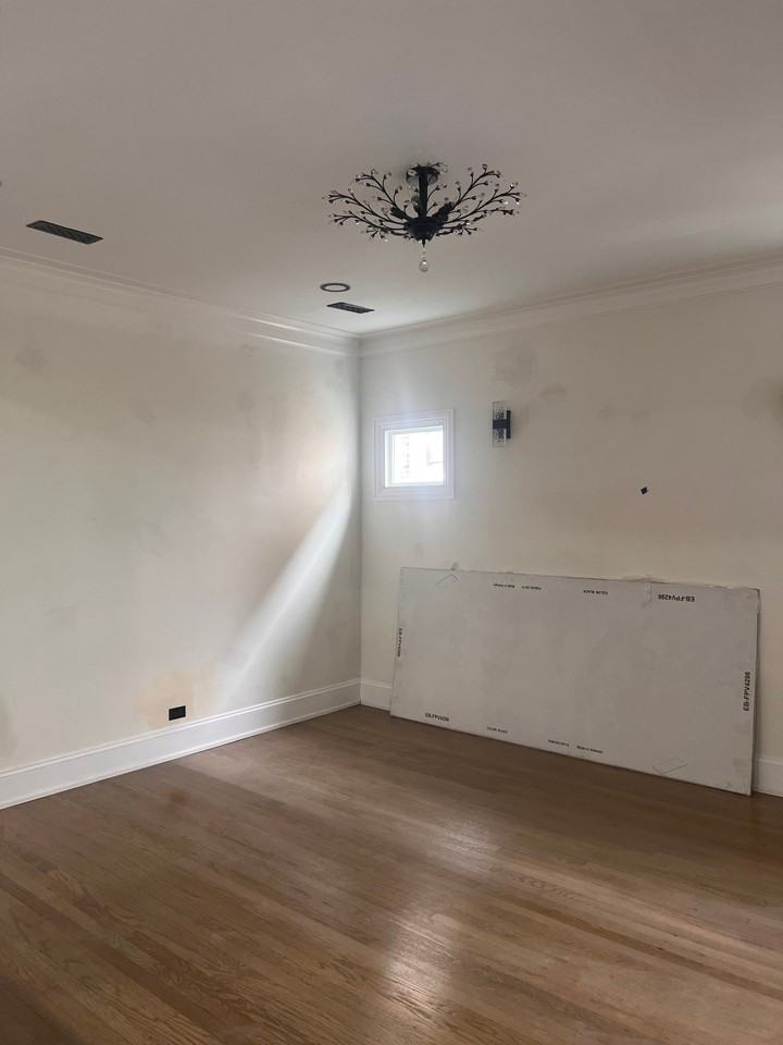 5422 W Jackson Blvd #2 - Photo 7 of 19