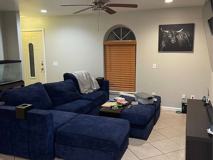 3500 Kings Dr - Photo 1 of 1