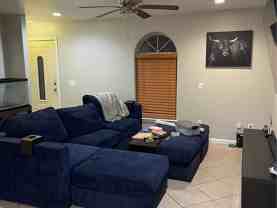 3500 Kings Dr - Photo 1 of 1