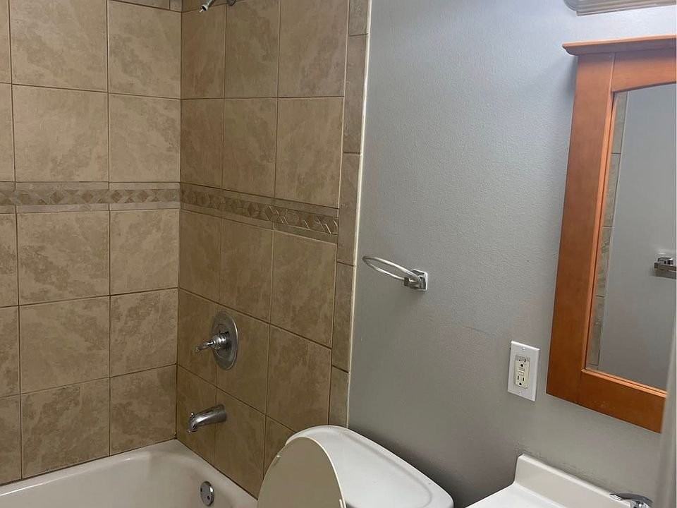 3500 Kings Dr - Photo 5 of 11