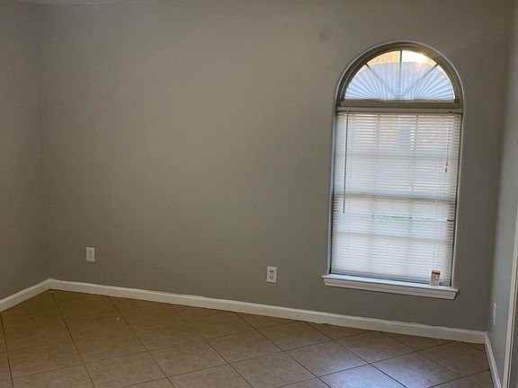 3500 Kings Dr - Photo 6 of 11