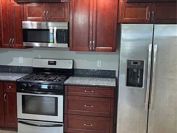 3500 Kings Dr - Photo 7 of 11