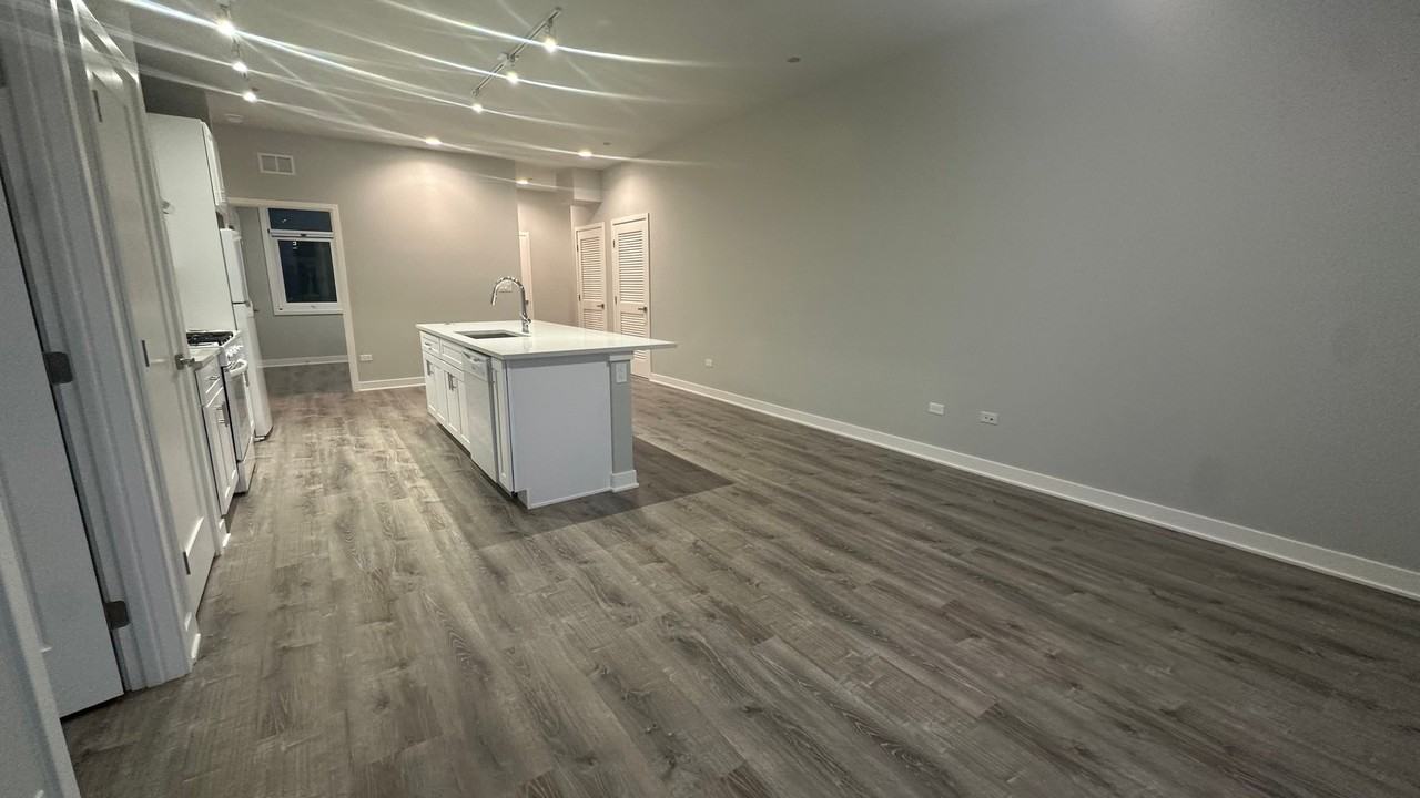 2807 S Halsted St #309 - Photo 3 of 14