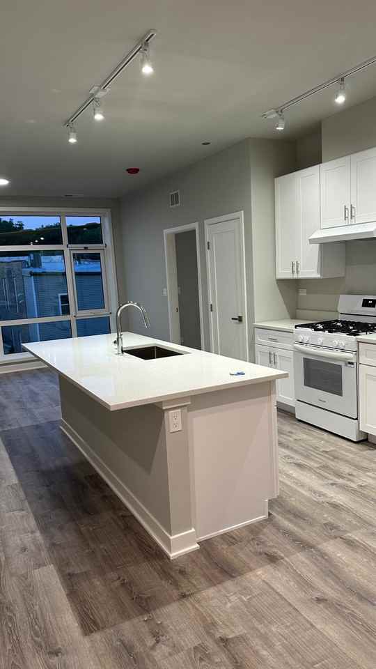 2807 S Halsted St #309 - Photo 4 of 14