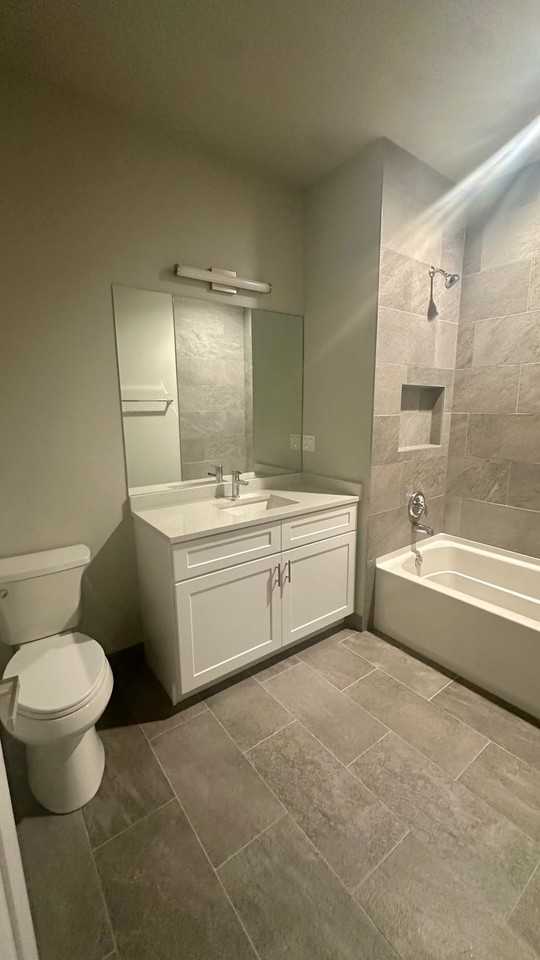 2807 S Halsted St #309 - Photo 5 of 14