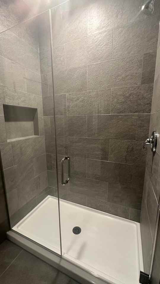 2807 S Halsted St #309 - Photo 7 of 14