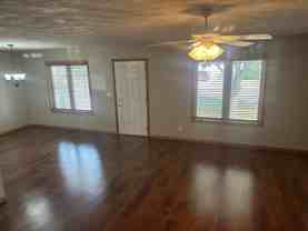 122 Comfort Way - Photo 1 of 1