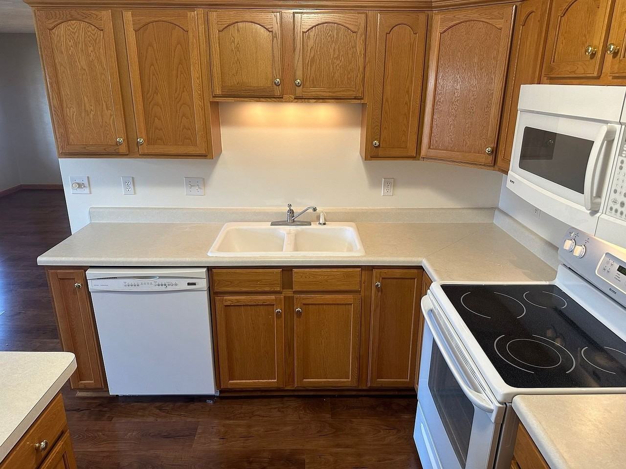 122 Comfort Way - Photo 6 of 6