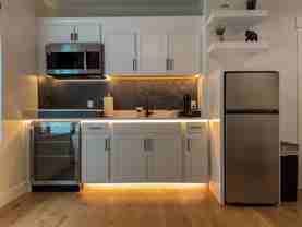 5385 N Sulley Way #C - Photo 1 of 1