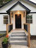 609 Ledford St - Photo 1 of 1