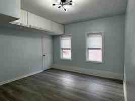 featured image of 152 Broadway #2