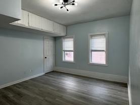 152 Broadway #2 - Photo 1 of 1