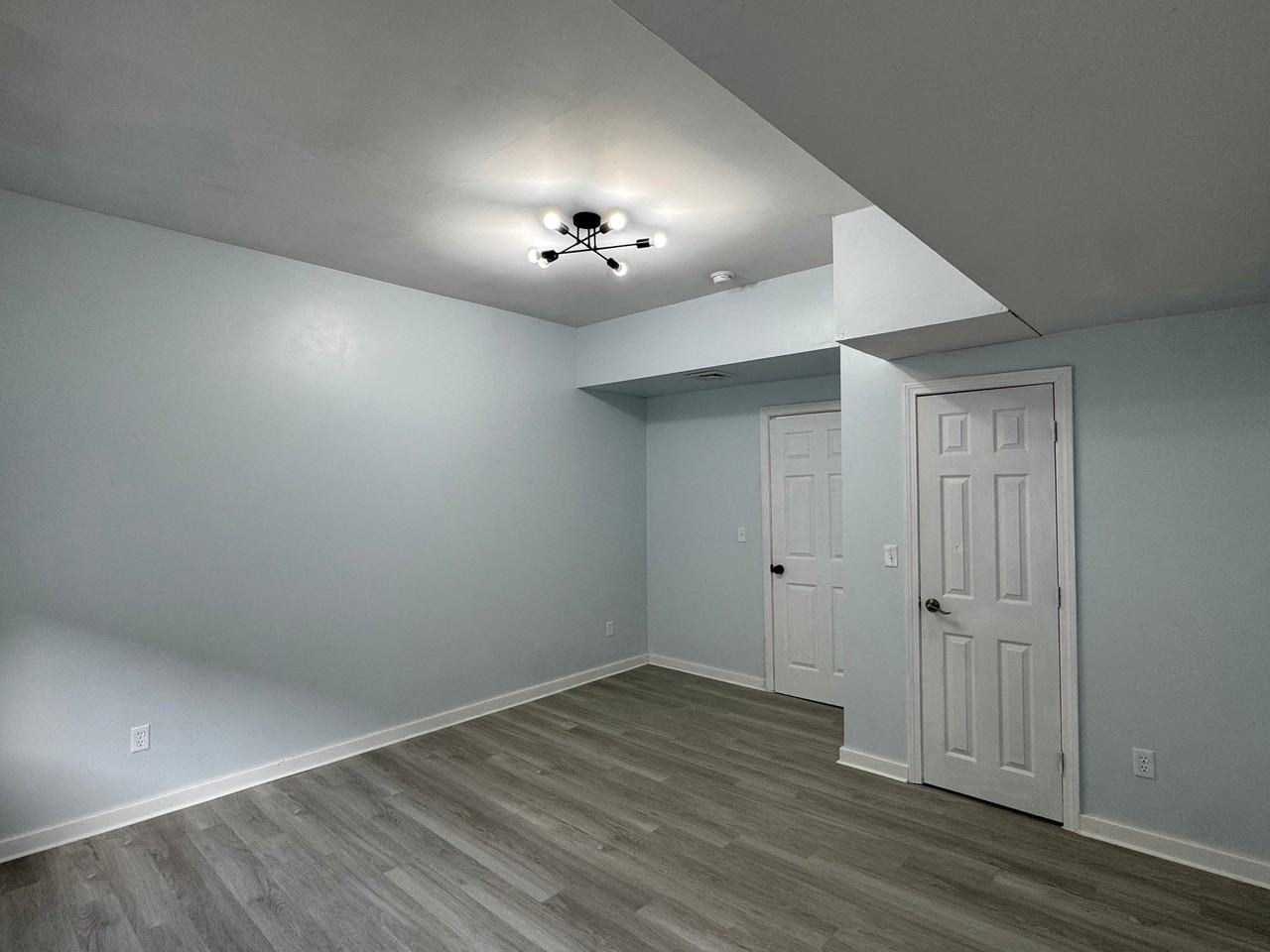 152 Broadway #2 - Photo 2 of 16