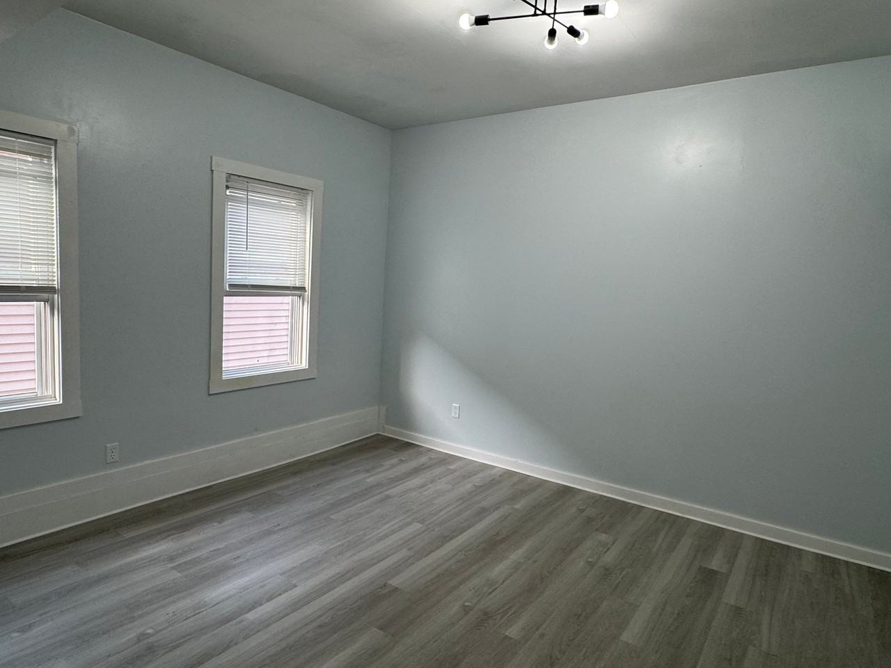 152 Broadway #2 - Photo 3 of 16