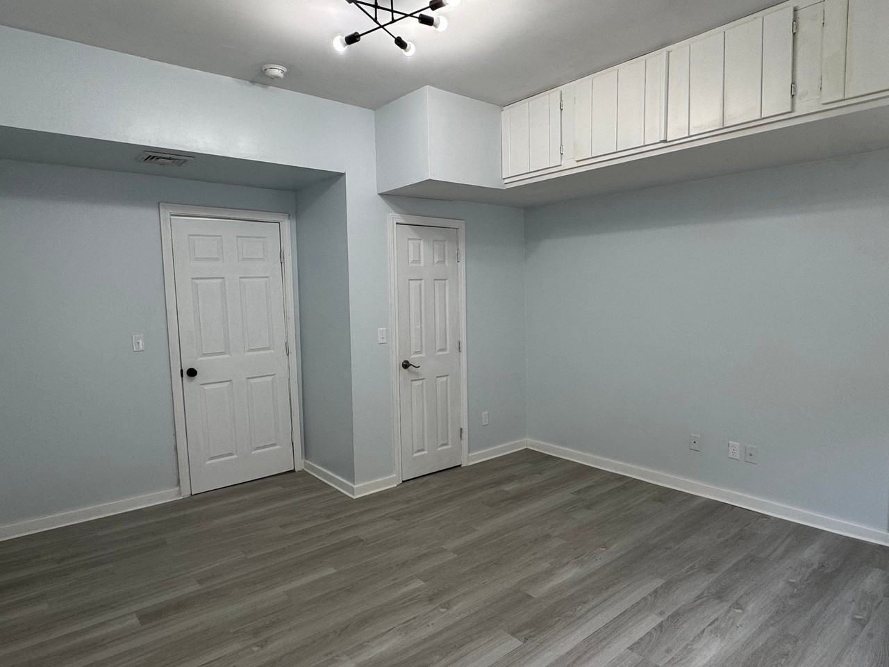 152 Broadway #2 - Photo 4 of 16