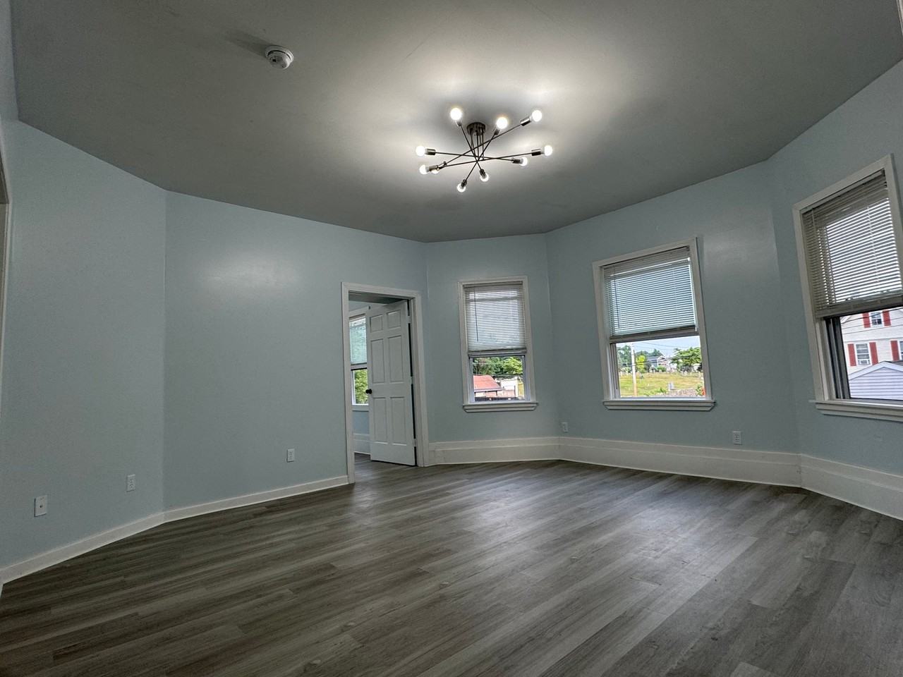 152 Broadway #2 - Photo 5 of 16