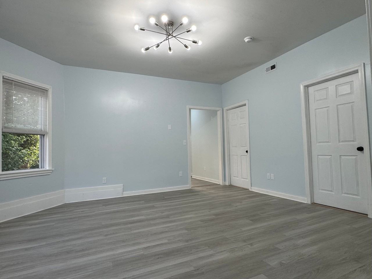 152 Broadway #2 - Photo 6 of 16