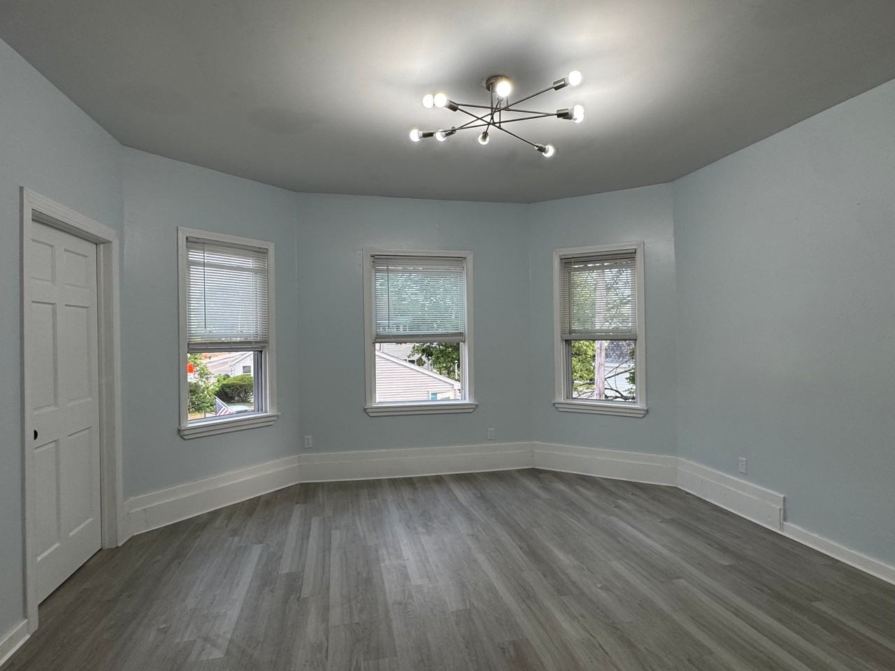 152 Broadway #2 - Photo 7 of 16