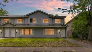 featured image of 4740 N 6th St