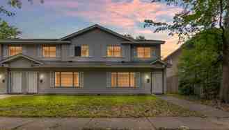 4740 N 6th St - Photo 1 of 1