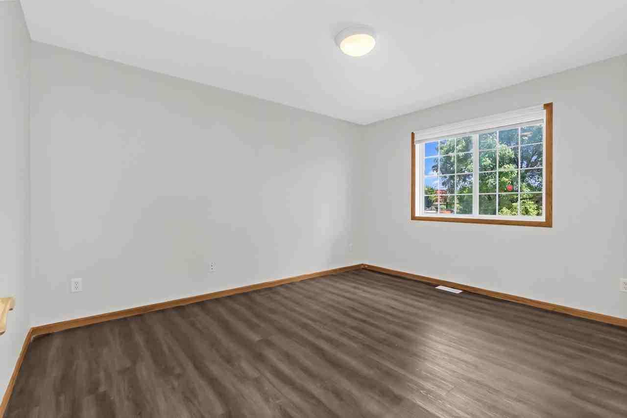 4740 N 6th St - Photo 7 of 12