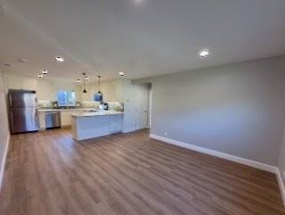 1125 Mckinley St - Photo 3 of 14