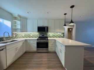 1125 Mckinley St - Photo 4 of 14