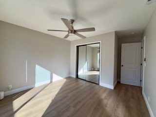 1125 Mckinley St - Photo 5 of 14