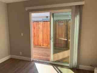 1125 Mckinley St - Photo 6 of 14