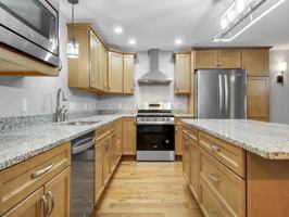 featured image of 211 Water St #6