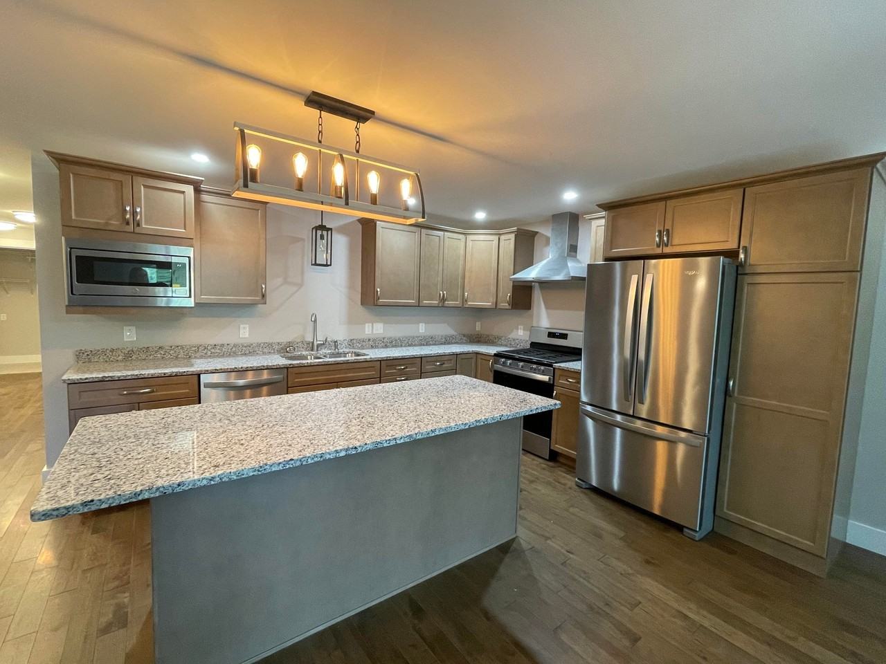 211 Water St #6 - Photo 3 of 20
