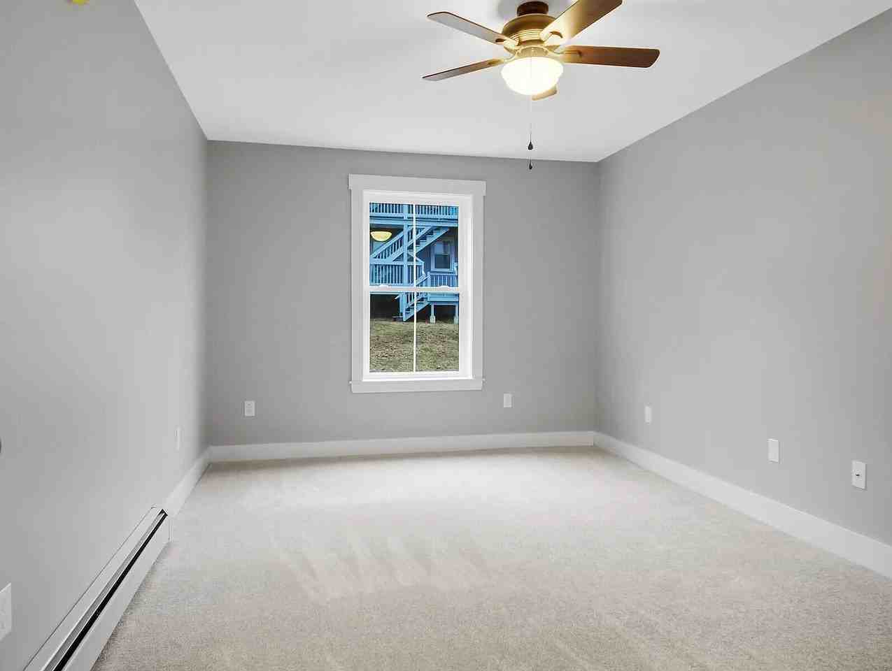 211 Water St #6 - Photo 5 of 20