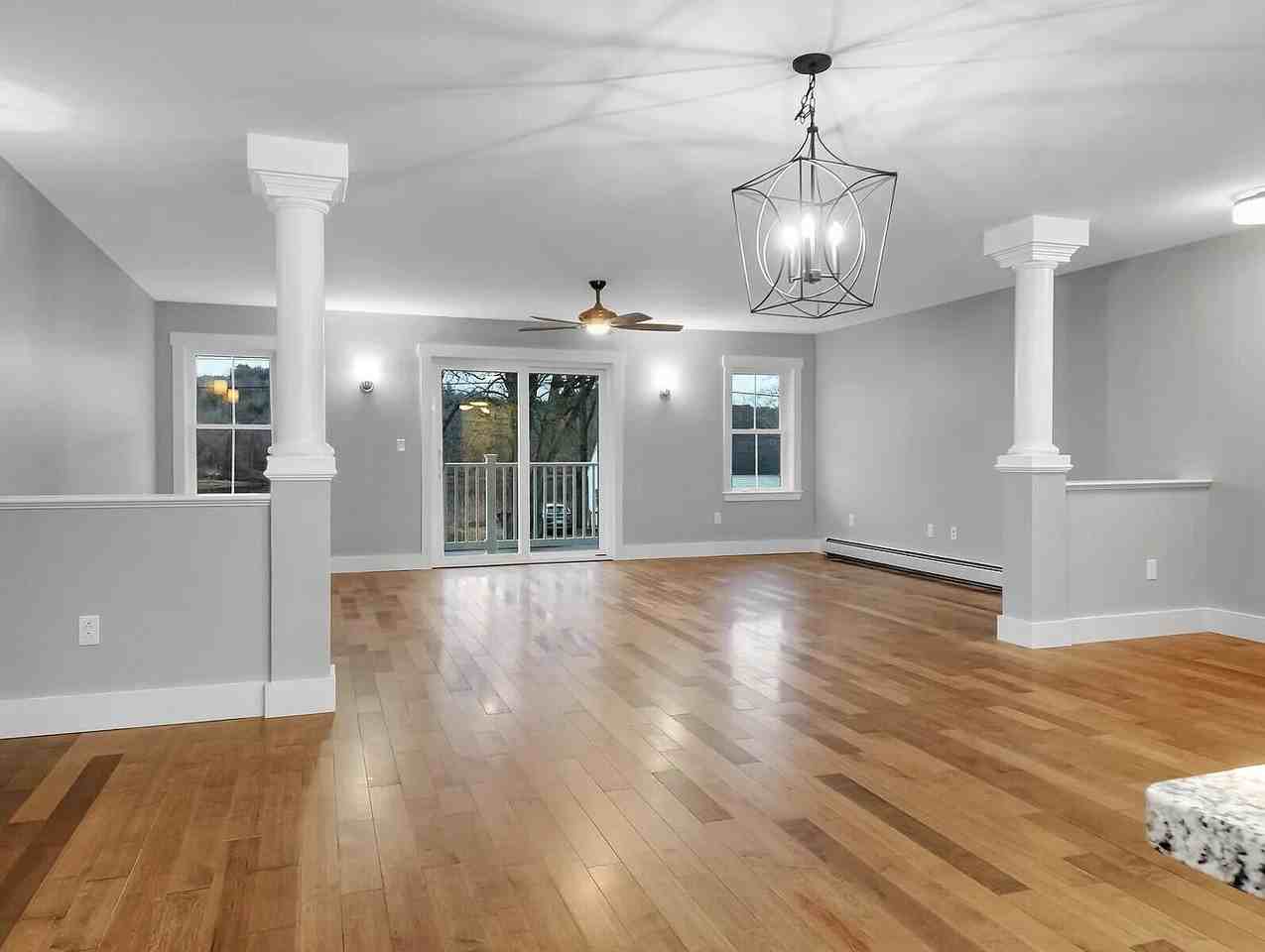 211 Water St #6 - Photo 6 of 20