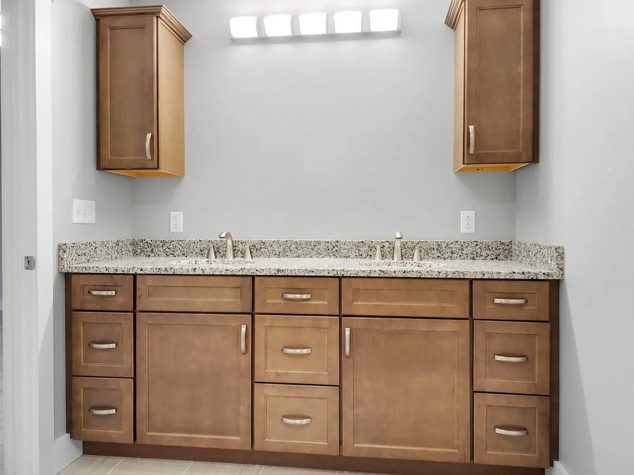 211 Water St #6 - Photo 7 of 20